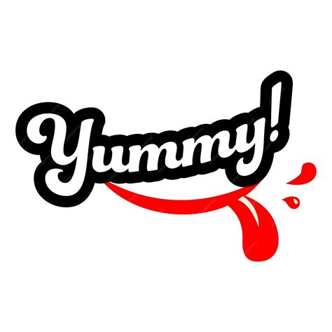 porn yummy|Yummy Porn Videos